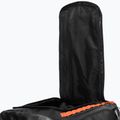 Geantă de voiaj Helly Hansen Guide Duffel 50 l pro black 4