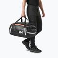 Geantă de voiaj Helly Hansen Guide Duffel 50 l pro black 7