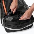 Geantă de voiaj Helly Hansen Guide Duffel 50 l pro black 9