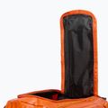 Geantă de voiaj Helly Hansen Guide Duffel 70 l resort tangerine 4
