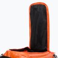 Geantă de voiaj Helly Hansen Guide Duffel 70 l pro tangerine 4