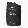 Geantă de voiaj Helly Hansen Guide Duffel 70 l pro tangerine 5