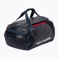 Geantă de voiaj Helly Hansen Guide Duffel 70 l navy 2