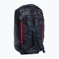 Geantă de voiaj Helly Hansen Guide Duffel 70 l navy 3