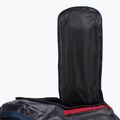 Geantă de voiaj Helly Hansen Guide Duffel 70 l navy 4