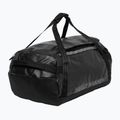 Geantă de voiaj Helly Hansen Guide Duffel 70 l black 2