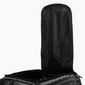 Geantă de voiaj Helly Hansen Guide Duffel 70 l black 4