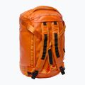 Geantă de voiaj Helly Hansen Guide Duffel 90 l resort tangerine 3