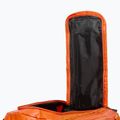 Geantă de voiaj Helly Hansen Guide Duffel 90 l resort tangerine 4