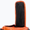 Geantă de voiaj Helly Hansen Guide Duffel 90 l pro tangerine 4