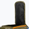 Geantă de voiaj Helly Hansen Guide Duffel 90 l terrain green 4