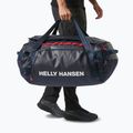 Geantă de voiaj Helly Hansen Guide Duffel 90 l navy 7