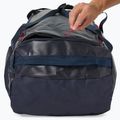 Geantă de voiaj Helly Hansen Guide Duffel 90 l navy 8