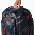 Geantă de voiaj Helly Hansen Guide Duffel 90 l navy 9