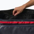 Geantă de voiaj Helly Hansen Guide Duffel 90 l navy 10