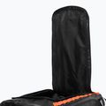 Geantă de voiaj Helly Hansen Guide Duffel 90 l pro black 4