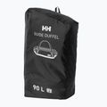 Geantă de voiaj Helly Hansen Guide Duffel 90 l pro black 5