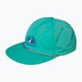 Șapcă Helly Hansen Awe Summer dark mint