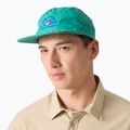 Șapcă Helly Hansen Awe Summer dark mint 3