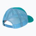 Șapcă Helly Hansen Hh Trucker dark mint 2