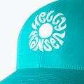 Șapcă Helly Hansen Hh Trucker dark mint 3