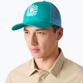 Șapcă Helly Hansen Hh Trucker dark mint 4