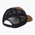 Șapcă Helly Hansen Hh Trucker elmwood 2