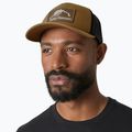 Șapcă Helly Hansen Hh Trucker elmwood 3