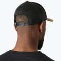 Șapcă Helly Hansen Hh Trucker elmwood 4