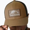 Șapcă Helly Hansen Hh Trucker elmwood 5