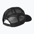 Șapcă Helly Hansen Hh Trucker black 2