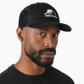 Șapcă Helly Hansen Hh Trucker black 4