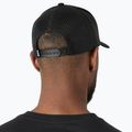 Șapcă Helly Hansen Hh Trucker black 5
