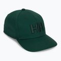Șapcă Helly Hansen Brand opal green