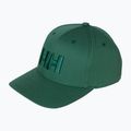 Șapcă Helly Hansen Brand opal green