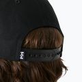 Șapcă Helly Hansen Brand black 5