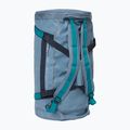 Geantă de voiaj Helly Hansen HH Duffel Bag 2 70 l washed navy 3