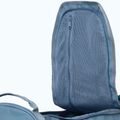 Geantă de voiaj Helly Hansen HH Duffel Bag 2 70 l washed navy 4