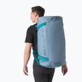 Geantă de voiaj Helly Hansen HH Duffel Bag 2 70 l washed navy 6