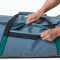 Geantă de voiaj Helly Hansen HH Duffel Bag 2 70 l washed navy 9