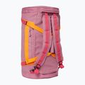 Geantă de voiaj Helly Hansen HH Duffel Bag 2 70 l wildberry 3