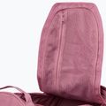 Geantă de voiaj Helly Hansen HH Duffel Bag 2 70 l wildberry 4