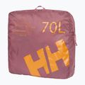 Geantă de voiaj Helly Hansen HH Duffel Bag 2 70 l wildberry 5