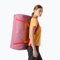 Geantă de voiaj Helly Hansen HH Duffel Bag 2 70 l wildberry 6