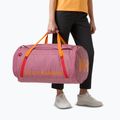 Geantă de voiaj Helly Hansen HH Duffel Bag 2 70 l wildberry 7