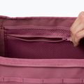 Geantă de voiaj Helly Hansen HH Duffel Bag 2 70 l wildberry 11