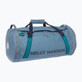 Geantă de voiaj Helly Hansen HH Duffel Bag 2 50 l washed navy