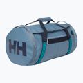 Geantă de voiaj Helly Hansen HH Duffel Bag 2 50 l washed navy 2