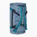 Geantă de voiaj Helly Hansen HH Duffel Bag 2 50 l washed navy 3