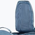 Geantă de voiaj Helly Hansen HH Duffel Bag 2 50 l washed navy 4